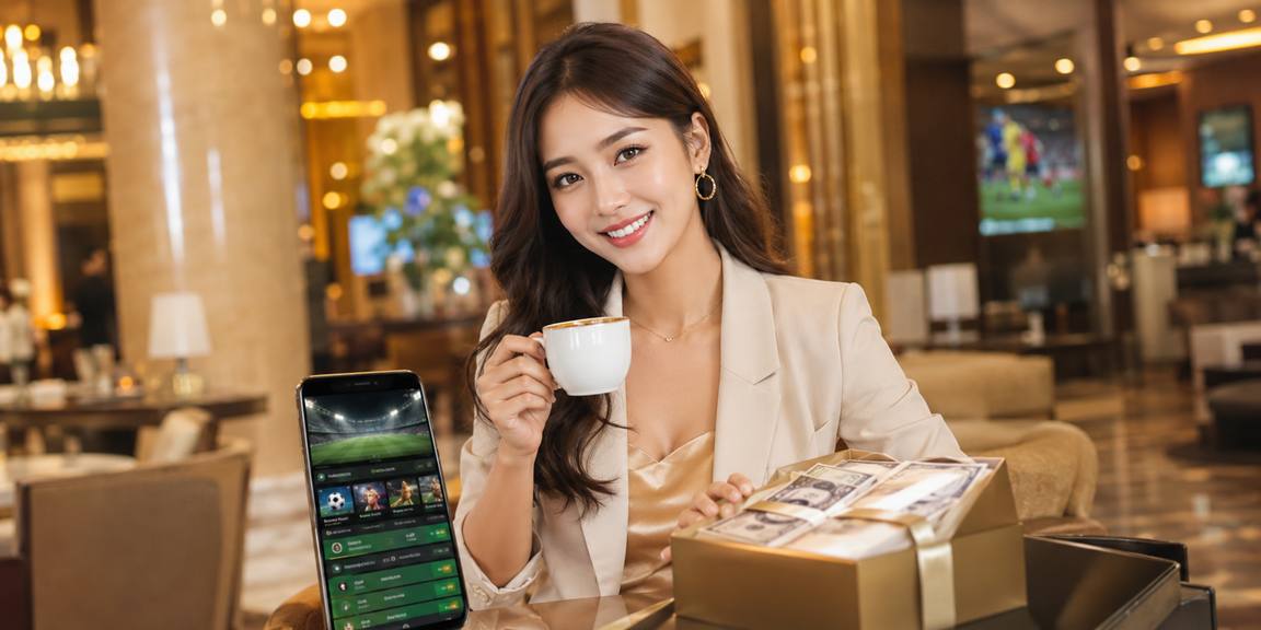 midv 888 Khám phá phần hỏi đáp của midv 888