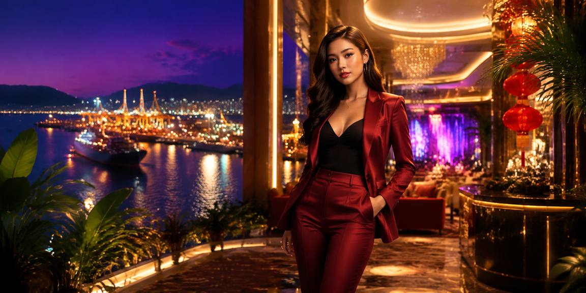 midv 888 Kèo thể thao cuối tuần