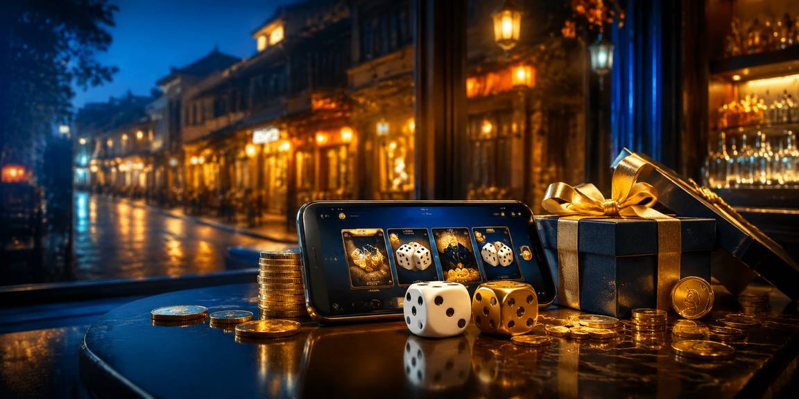 midv 888 Hoàn tiền sảnh Casino