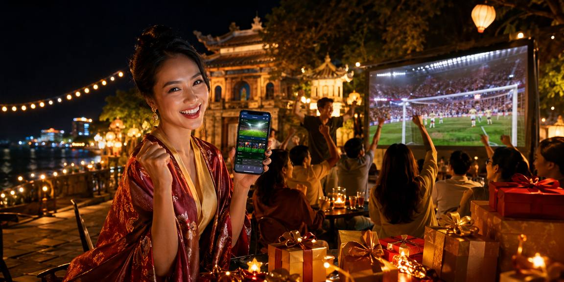 midv 888 Game Vui tại midv 888 có những gì?