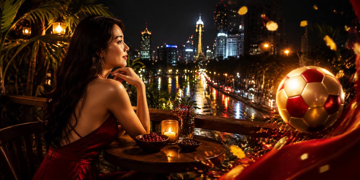 midv 888 Khám phá bàn chơi live tại midv 888 casino