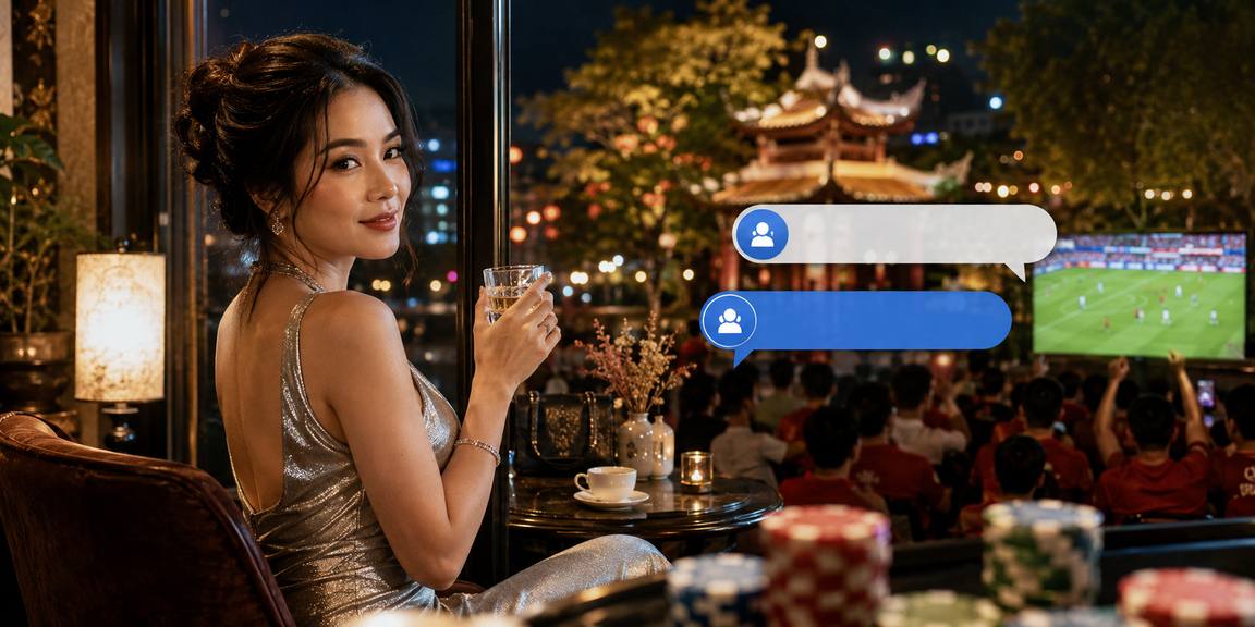 midv 888 Tải midv 888 app – Chơi trên Android và iOS