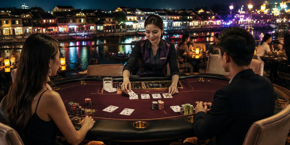 midv 888 Khám phá sảnh midv 888 ngay trên tay