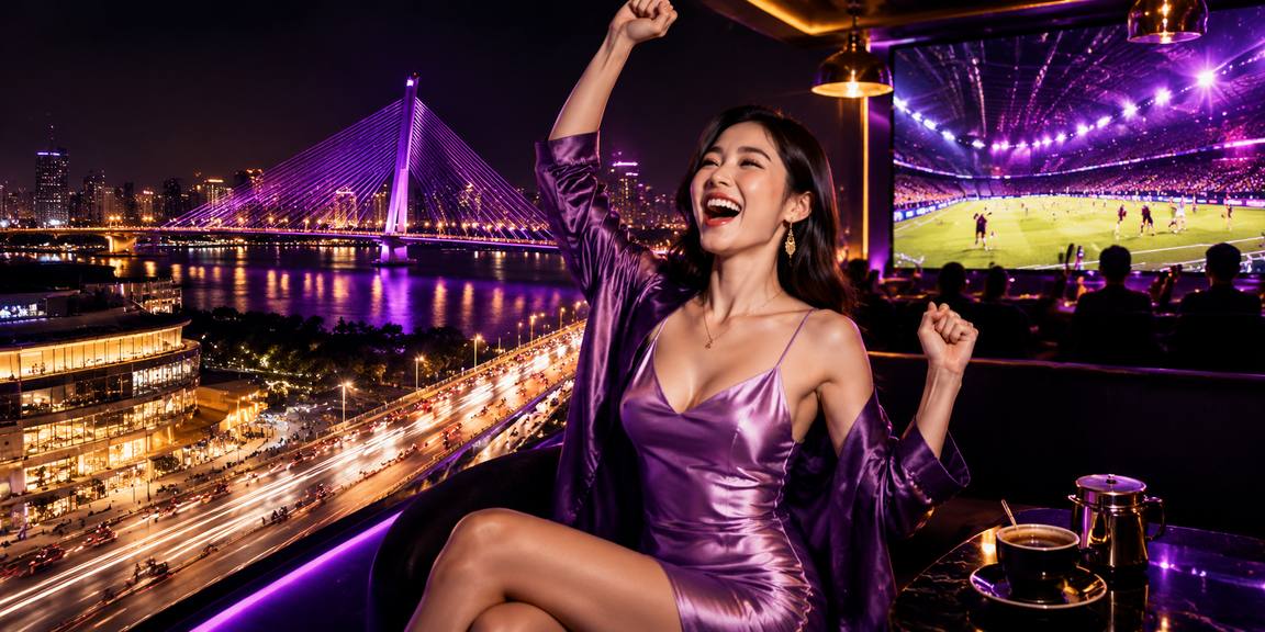 midv 888 Tìm câu trả lời bạn cần ngay tại đây